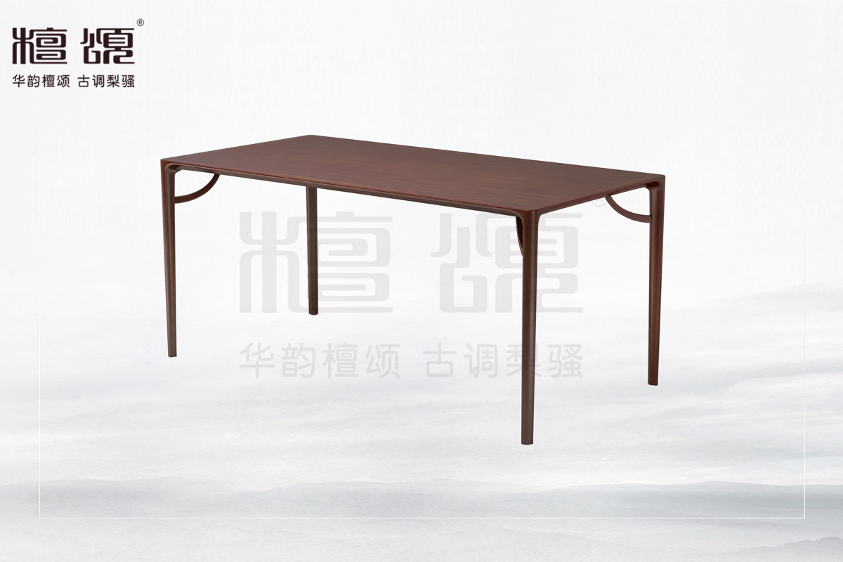弘899E餐桌圖片及價(jià)格