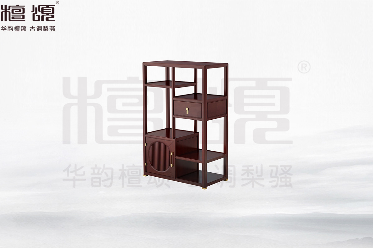 和168A左廳柜圖片及價(jià)格