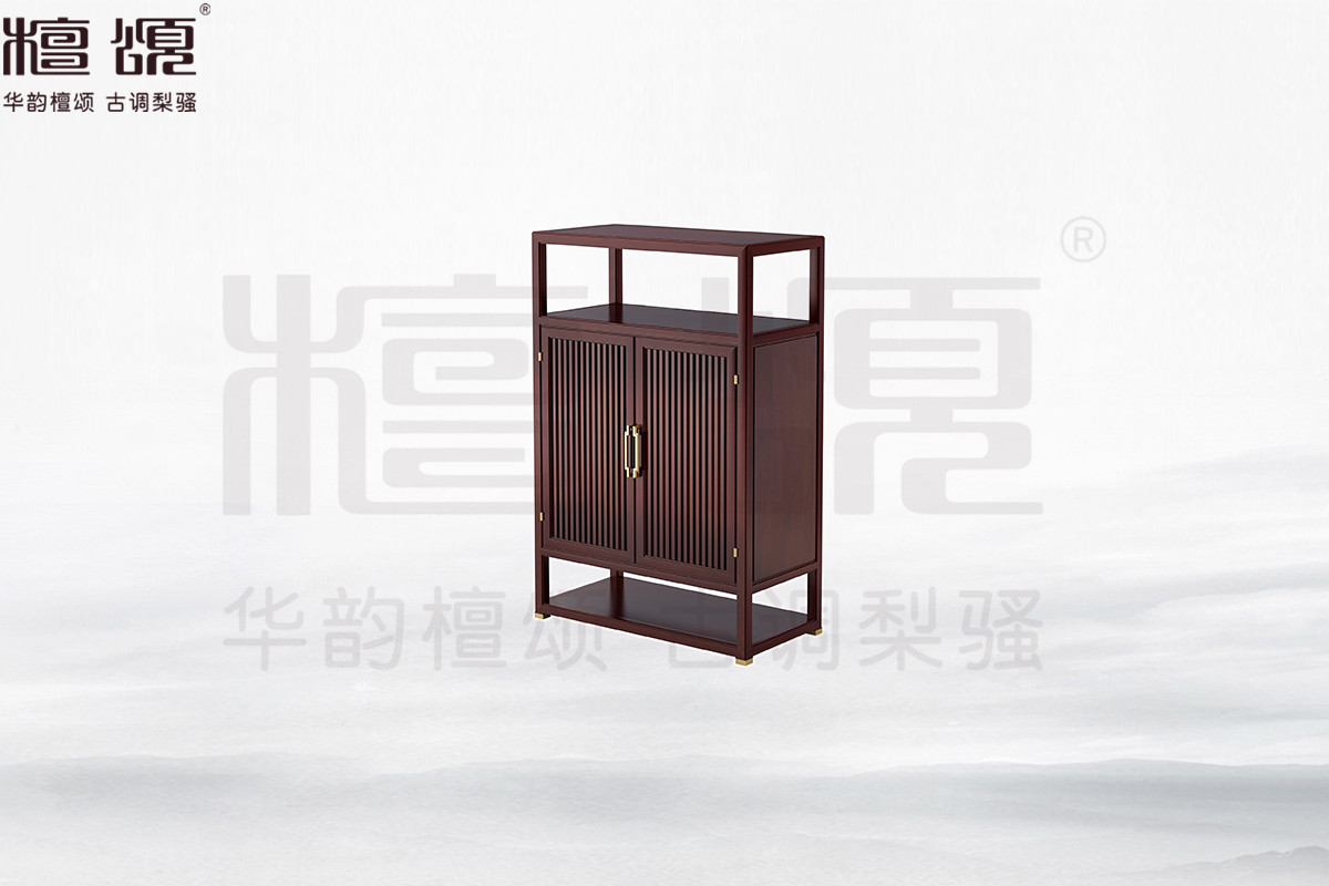 和168A右廳柜圖片及價(jià)格