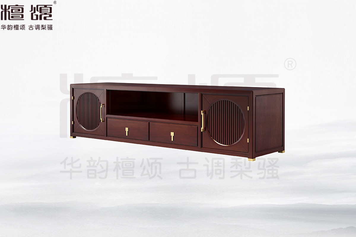 和168A廳地柜圖片及價(jià)格