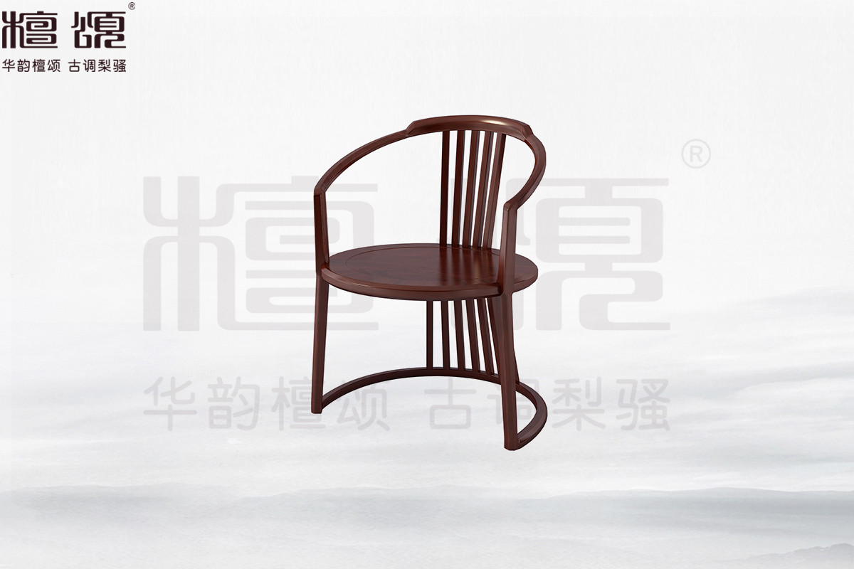 和168茶椅圖片及價(jià)格
