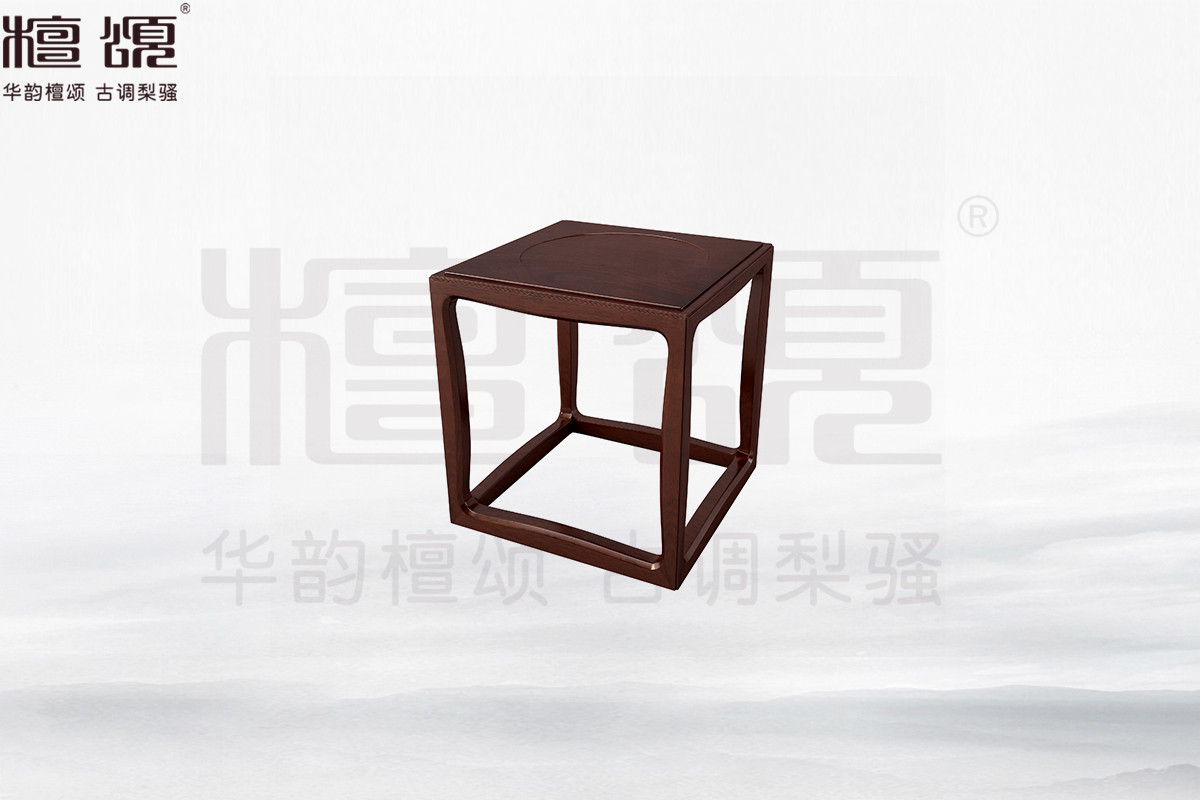 和168A茶凳圖片及價(jià)格