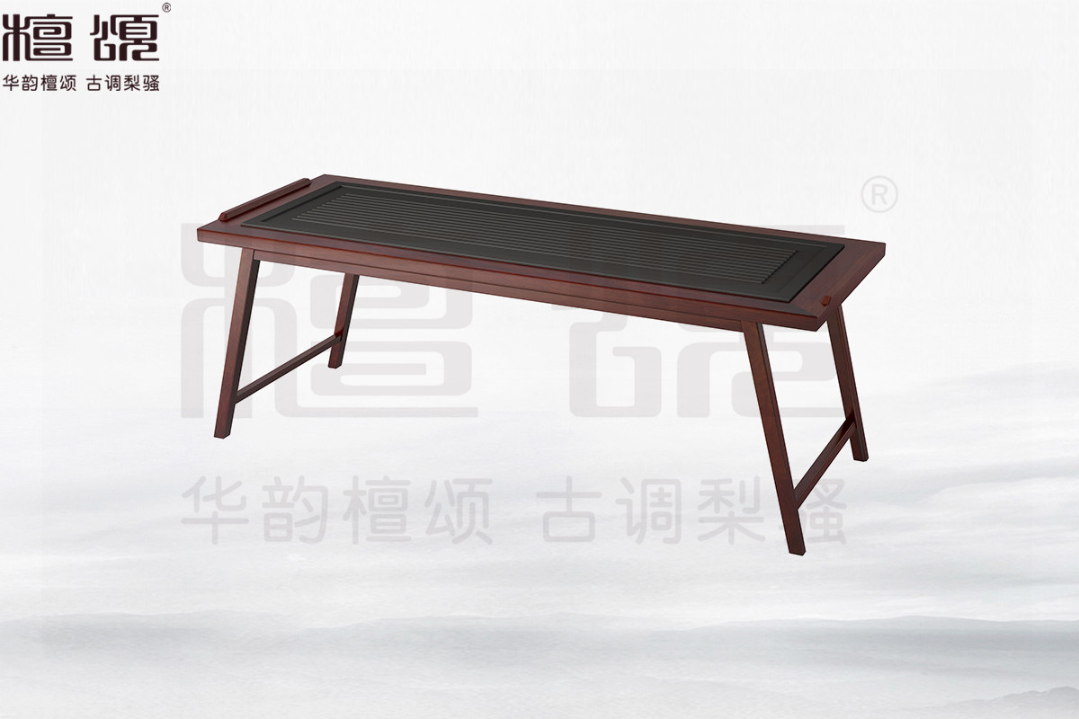 和168A茶臺圖片及價(jià)格