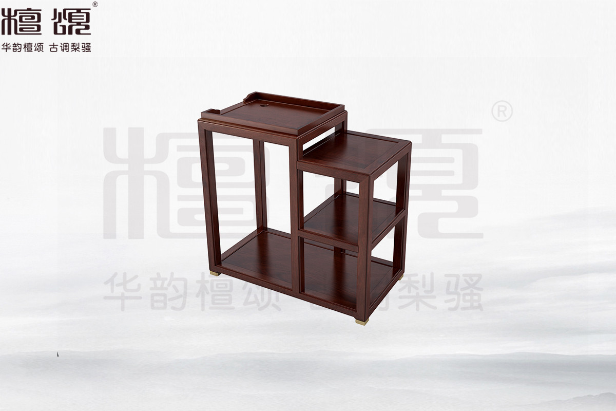 和168茶架圖片及價(jià)格
