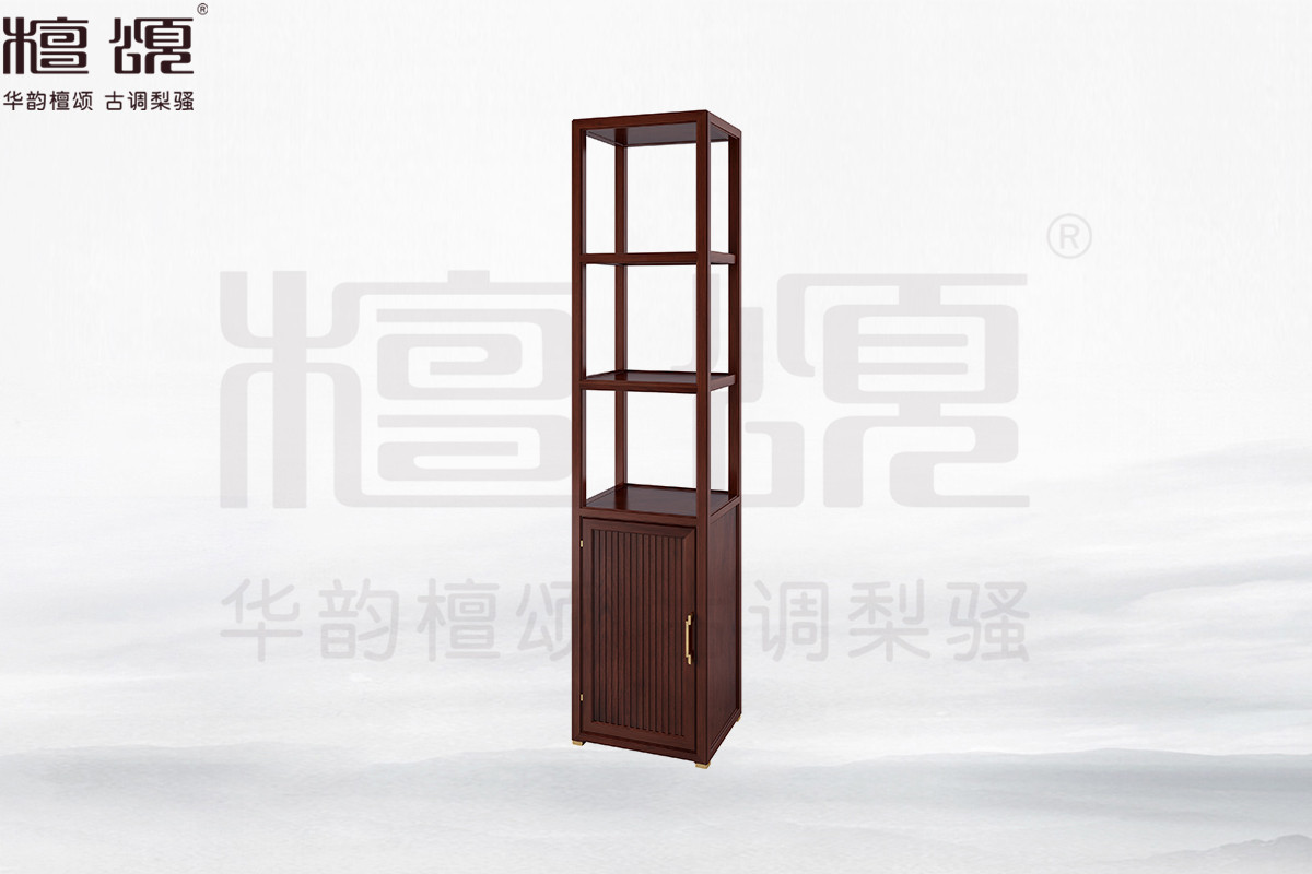和168(左)吧柜圖片及價(jià)格