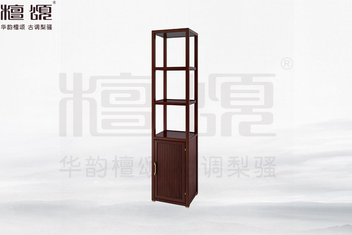 和168(右)吧柜圖片及價(jià)格