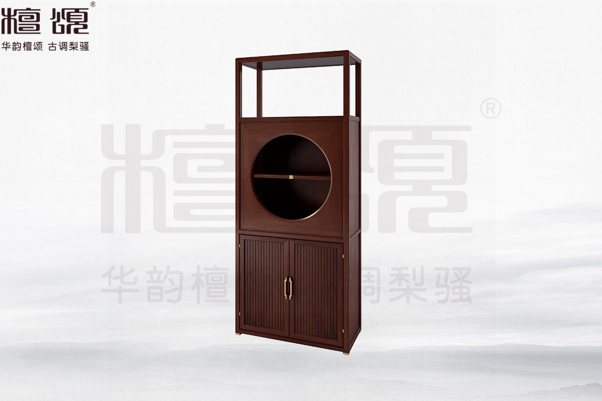 和168(中)吧柜圖片及價(jià)格