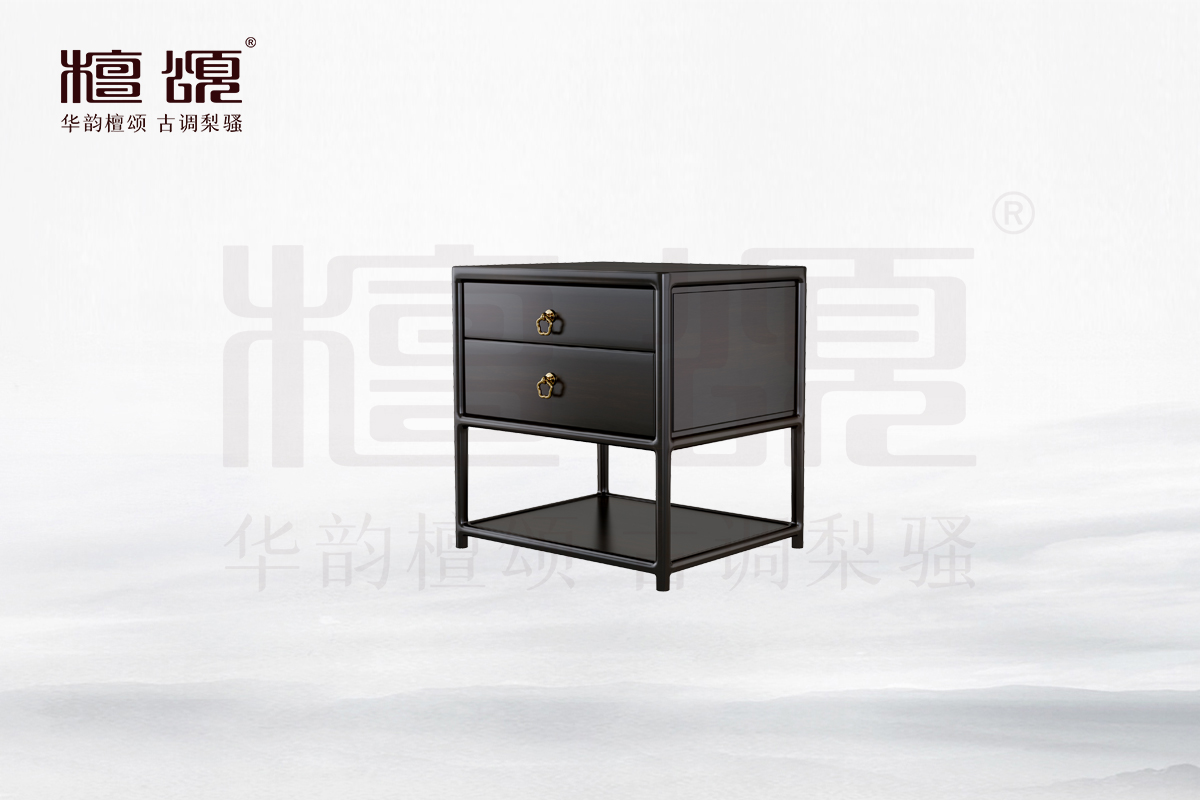 弘166床頭柜圖片及價(jià)格
